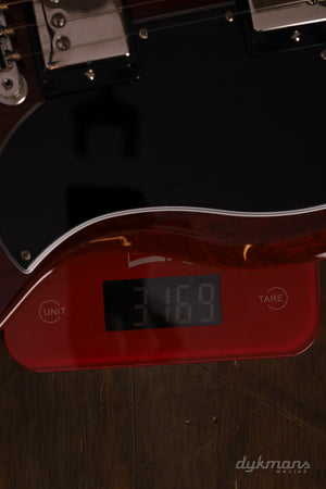 Gibson '61 SG Standard PRE-OWNED!