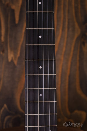 Taylor Academy 12th-N