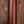 Taylor Builder's Edition 517th Grand Pacific Wild Honey Burst