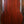 Taylor Builder's Edition 517th Grand Pacific Wild Honey Burst