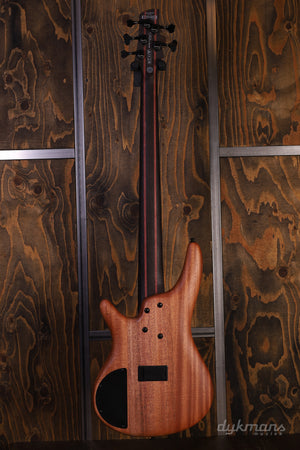 Ibanez SR1455DW-TGF