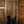 Fender 75th Anniversary Player II Baritone Telecaster Black