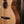 Taylor Academy 12e-N
