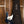 De Gier Bebop 5 Classic Vice Presidential Blue
