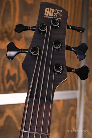 Ibanez SR1455DW-TGF