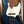 De Gier Bebop 5 Classic Vice Presidential Blue