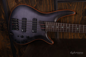 Ibanez SR1455DW-TGF