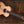 Taylor Academy 12e-N