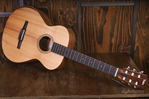 Taylor Academy 12th-N