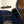 De Gier Bebop 5 Classic Vice Presidential Blue