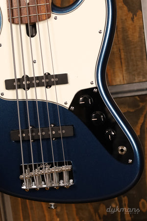 De Gier Bebop 5 Classic Vice Presidential Blue