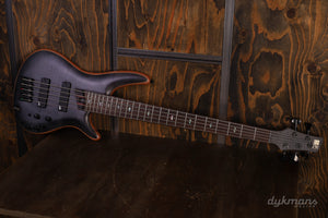 Ibanez SR1455DW-TGF