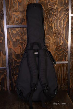 Boston Smart Luggage deluxe gigbag voor ES 335 Style