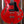 Eastman T64/vT Antique Red