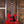 Eastman T64/vT Antique Red