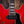 Eastman T64/vT Antique Red