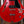 Eastman T64/vT Antique Red