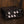 Boss Tube Amp Expander Core