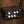 Boss Waza Craft Tube Amp Expander Core
