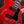 Eastman T64/vT Antique Red