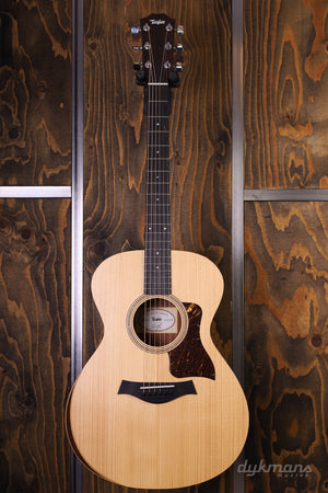 Taylor Academy 12