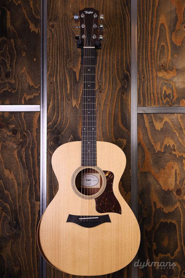 Taylor Academy 12