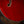 Eastman T64/vT Antique Red