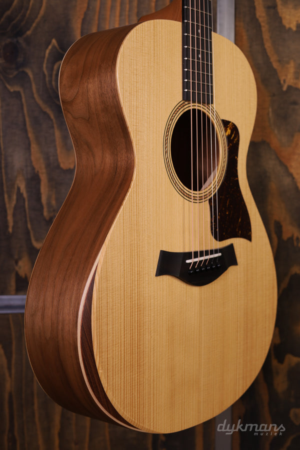Taylor Academy 12