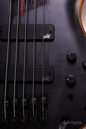 Ibanez SR1455DW-TGF