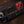 Boss Waza Craft Tube Amp Expander Core