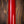 Eastman T64/vT Antique Red
