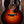 Eastman AC330E-12