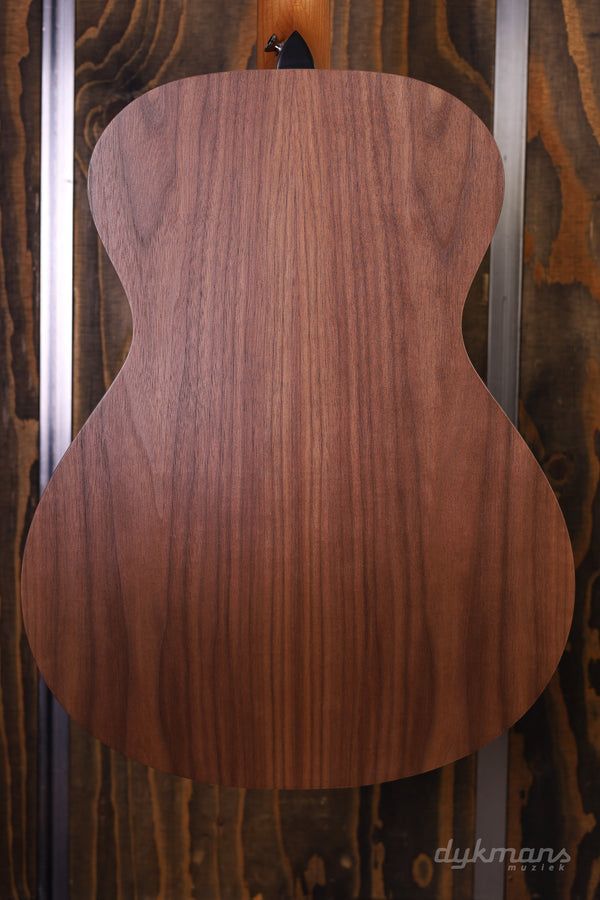 Taylor Academy 12