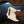 De Gier Bebop 5 Classic Vice Presidential Blue