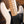 Fender Modified Player Jazz Bass 5-String