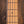 Fender Modified Player Jazz Bass 5-String