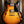 Gibson Custom Shop 1964 ES-335 Reissue Vintage Burst VOS