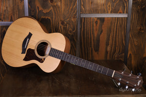 Taylor Academy 12