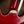 Eastman T64/vT Antique Red