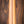 Fender Modified Player Jazz Bass 5-String