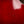 Eastman T64/vT Antique Red