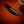 Eastman AC330E-12