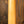 Fender American Professional Jazz Bass Natural