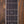 Eastman AC330E-12