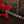 Eastman T64/vT Antique Red