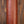Eastman AC330E-12