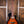 Yamaha APX 6 PRE-OWNED