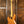 Fender American Professional Jazz Bass Natural