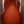 Eastman AC330E-12