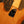 Fender American Professional Jazz Bass Natural